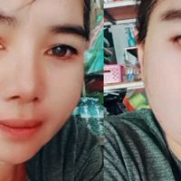 เสียงต้นฉบับ - ถึงไม่สวยแต่  นิสัยก็พอค่ะ