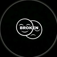 brokengamingnpl
