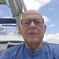 benjaminpereira484