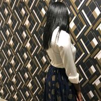 pallavi___15