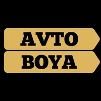 original sound - boya_avto