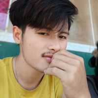 เสียงต้นฉบับ - Chanthaphone