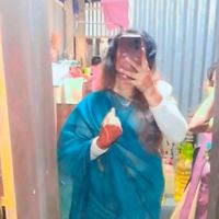 .mariya.khondokar5