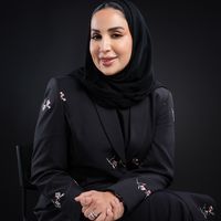 sadim.alissa1