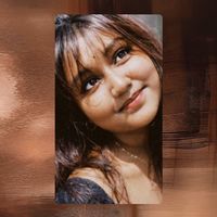 original sound - Leelaashini🤍