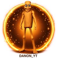 danon_yt2