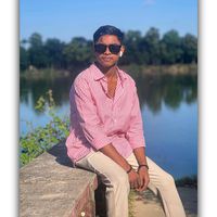 mahin.989