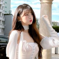yoon_7201