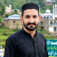 original sound - abbasi......1