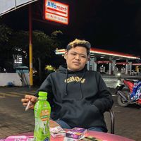 suara asli - debronk paelo'ck