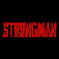 only_strongman