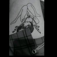 mindy_play