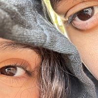 bastian_kidds
