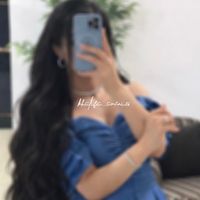 ameni.khlifa26