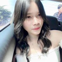3772.ling