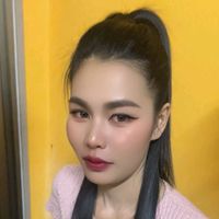 เสียงต้นฉบับ - ยุภาพร ป้องเศษ