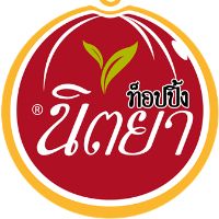 เสียงต้นฉบับ - nittayatopping