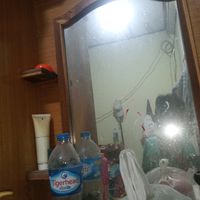 souksan.slv