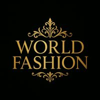 worldfashionsyria