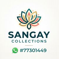 sangaycollections