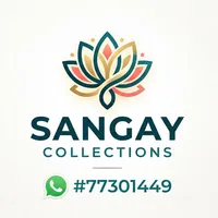 original sound - sangaycollections