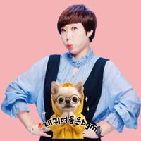 gagkwonjinyoung
