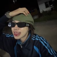 metpiya_08