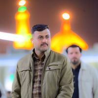 mustafa_khmis