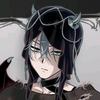 original sound - 𐙚 ̇ᅠhyuna    89/70