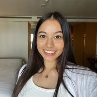 original sound - Misha