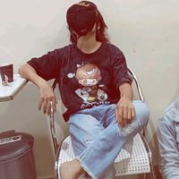 suara asli - sandra yalla🎧🤝