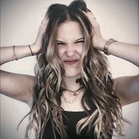 euamoaonce25