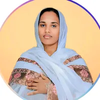 original sound - zemaritmekdesmekonen7