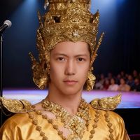 เสียงต้นฉบับ - หลวงดา(ช่องจริงดูผู้ติดตาม)