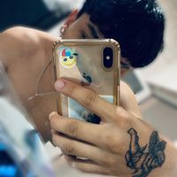 marcoub_19