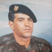 djamal6569delnorato
