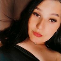 cassi721