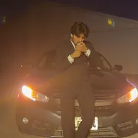 original sound - _.withmee