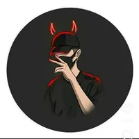 original sound - user685793347