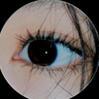 sara.islam.7890