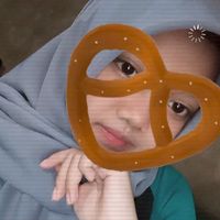 suara asli - ALINSKYY