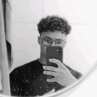 alvessclassic