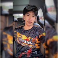 บริการรถขุด