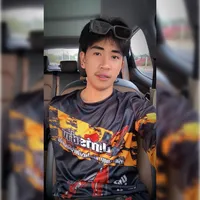 original sound - natthawat_0059