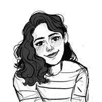 carolinai.ilustra