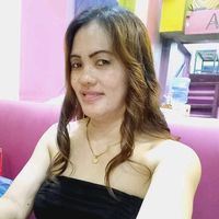 merlenlabajobrazilgmail2