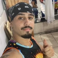som original
