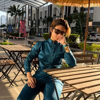 soraaz__