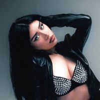 sabina.beyli