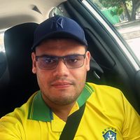 __leonardo_oliveira